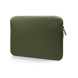 Trunk Neoprene Sleeve för MacBook 13" (30.5 x 21.5 x 1.5 cm) - Spagnum