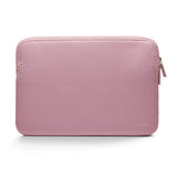 Trunk Neoprene Sleeve för MacBook 13" (30.5 x 21.5 x 1.5 cm) - Thistle