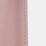 Trunk Neoprene Sleeve för MacBook 14" (31.5 x 22 x 1.5 cm) - Cameo Rose