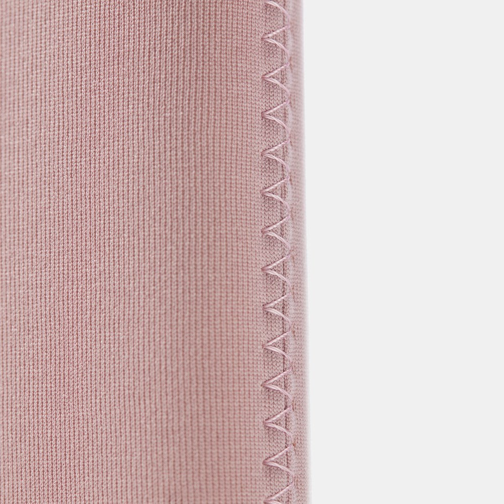 Trunk Neoprene Sleeve för MacBook 13" (30.5 x 21.5 x 1.5 cm) - Cameo Rose