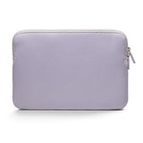 Trunk Neoprene Sleeve för MacBook 14" (31.5 x 22 x 1.5 cm) - Skyway