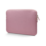Trunk Neoprene Sleeve för MacBook 14" (31.5 x 22 x 1.5 cm) - Thistle