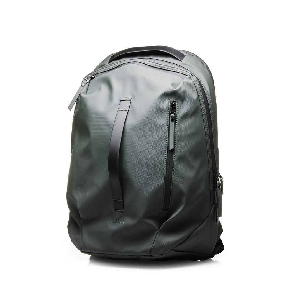Trunk Travel Backpack - Laurel Wreath