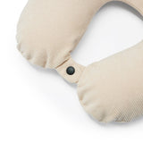 Trunk Travel Nackkudde - Ashes of Roses