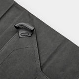 Trunk Universellt Flip Fodral (24.5 x 17.5 x 1 cm) - Rose Flower