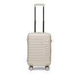 Trunk Travel Resväska 20" - Ashes of Roses