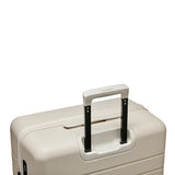 Trunk Travel Resväska 20" - Ashes of Roses