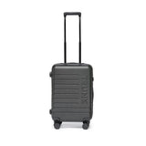 Trunk Travel Resväska 20" - Black