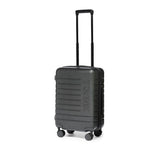 Trunk Travel Resväska 20" - Black