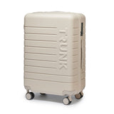 Trunk Travel Resväska 24" - Ashes of Roses