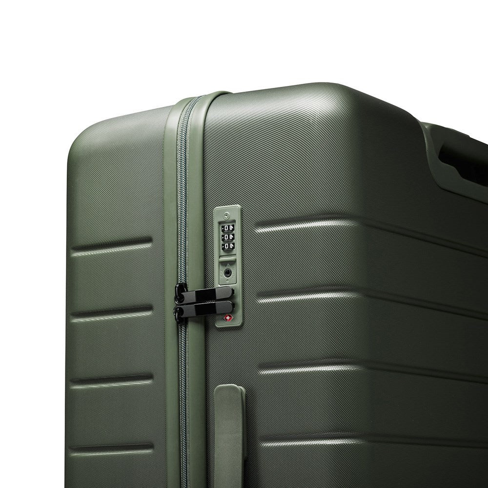 Trunk Travel Resväska 24" - Laurel Wreath