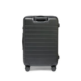 Trunk Travel Resväska 24" - Black