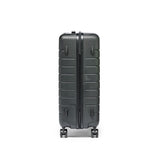 Trunk Travel Resväska 24" - Black