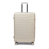 Trunk Travel Resväska 28" - Ashes of Roses