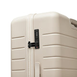 Trunk Travel Resväska 28" - Ashes of Roses