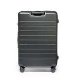Trunk Travel Resväska 28" - Black