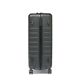 Trunk Travel Resväska 28" - Black