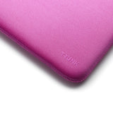 Trunk Neoprene Sleeve för MacBook 14" (31.5 x 22 x 1.5 cm) - Pink