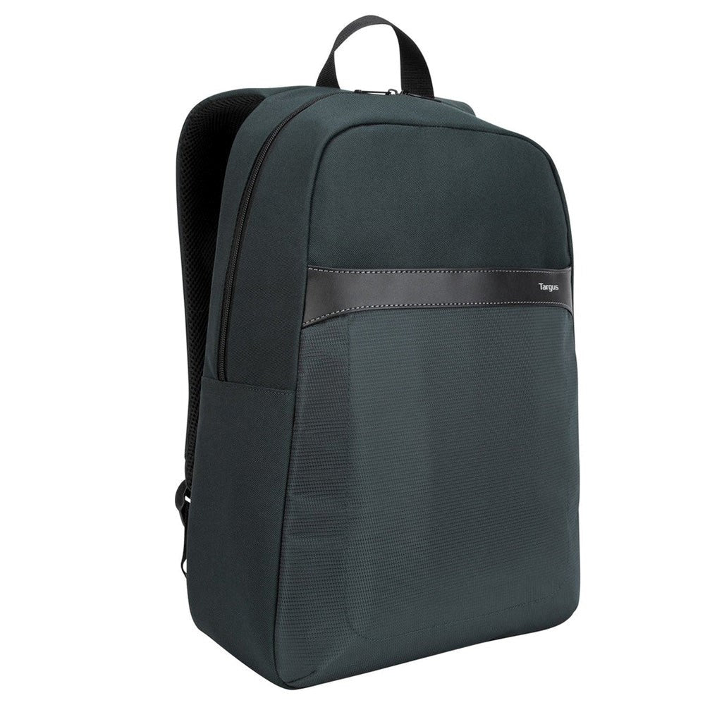 Targus Geolite Essential Datorryggsäck 16" - Grön