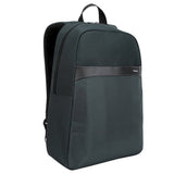 Targus Geolite Essential Datorryggsäck 16" - Grön