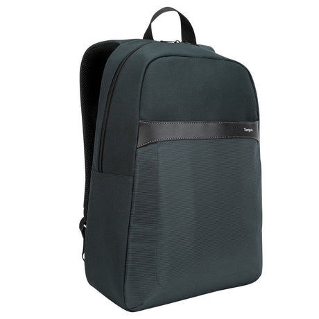 Targus Geolite Essential Datorryggsäck 16" - Grön
