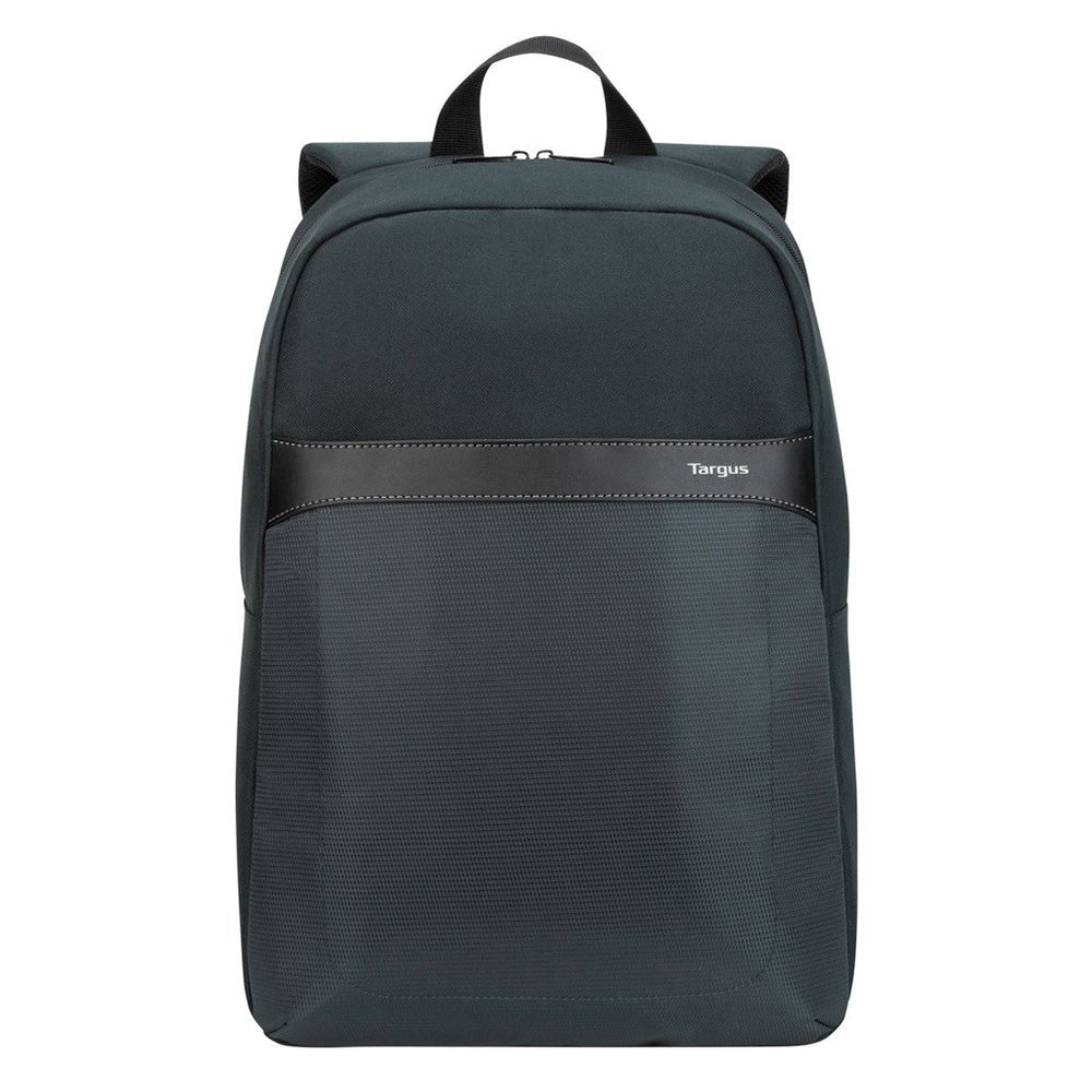 Targus Geolite Essential Datorryggsäck 16" - Grön