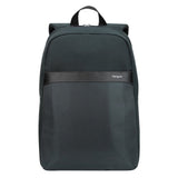 Targus Geolite Essential Datorryggsäck 16" - Grön
