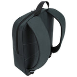 Targus Geolite Essential Datorryggsäck 16" - Grön