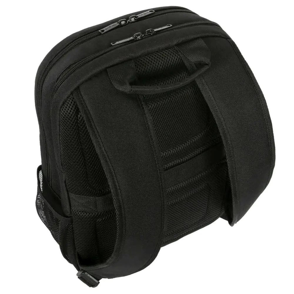 Targus GeoLite EcoSmart 14-16" Ryggsäck - Svart