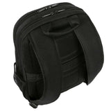 Targus GeoLite EcoSmart 14-16" Ryggsäck - Svart
