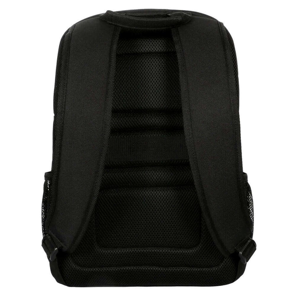 Targus GeoLite EcoSmart 14-16" Ryggsäck - Svart