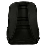 Targus GeoLite EcoSmart 14-16" Ryggsäck - Svart