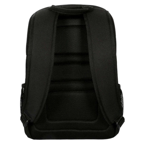 Targus GeoLite EcoSmart 14-16" Ryggsäck - Svart