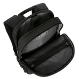 Targus GeoLite EcoSmart 14-16" Ryggsäck - Svart