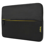 MacBook / Laptop 15.6" Targus CityGear Sleeve - Svart