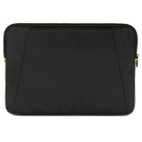 MacBook / Laptop 15.6" Targus CityGear Sleeve - Svart