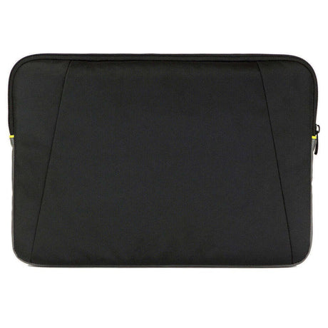 MacBook / Laptop 15.6" Targus CityGear Sleeve - Svart