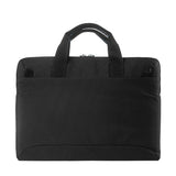 Tucano Smilza Slim Bag Laptop Bag For Laptop 13-14" - Svart