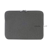 Laptop 13-14" Tucano Second Skin Neopren Sleeve (33.5 x 24 cm) - Melange