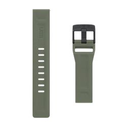 Klockarmband