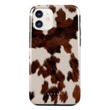 iPhone 11 Burga Tough Fashion Skal - Celestial