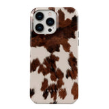 iPhone 13 Pro Burga Tough Fashion Skal - MagSafe Kompatibel - Celestial