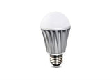 UNIT Smart Bulb Bluetooth-kontrollerad LED-glödlampa