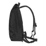 ORTLIEB Velocity PS 17 Liter Ryggsäck (45 x 28 x 14cm) - Svart