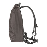 ORTLIEB Velocity PS 17 Liter Ryggsäck (45 x 28 x 14cm) - Brun