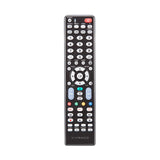 Vivanco Samsung Fjärrkontroll för TV - Svart