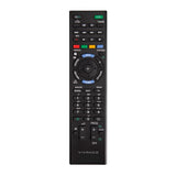 Vivanco Sony Fjärrkontroll för TV - Svart