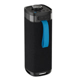 JLab JBuds Bluetooth Högtalare med Ljus - Svart
