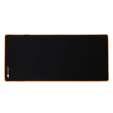 Baracuda WALRUS XL Gaming Musmatta - 800 x 400 mm - Svart