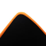 Baracuda WALRUS XL Gaming Musmatta - 800 x 400 mm - Svart